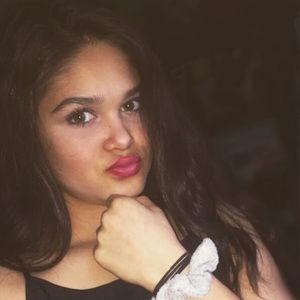 Meet your Posher, Viva